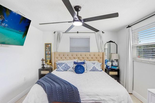 13400 NEPTUNE DRIVE, Hudson, FL 34667