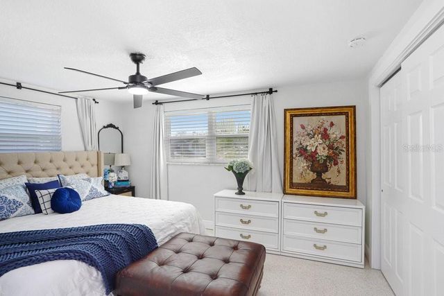 13400 NEPTUNE DRIVE, Hudson, FL 34667