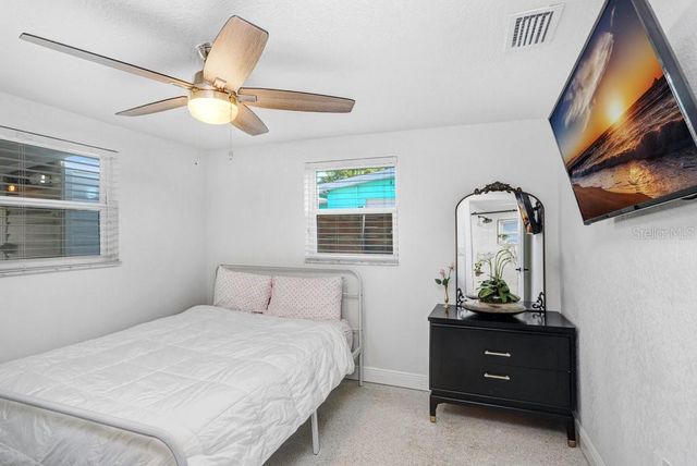 13400 NEPTUNE DRIVE, Hudson, FL 34667