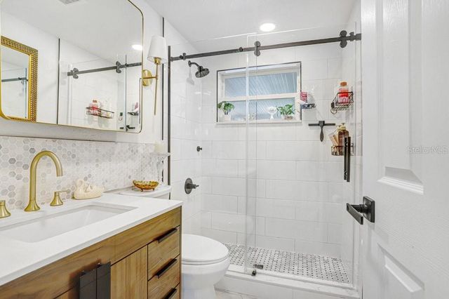 13400 NEPTUNE DRIVE, Hudson, FL 34667