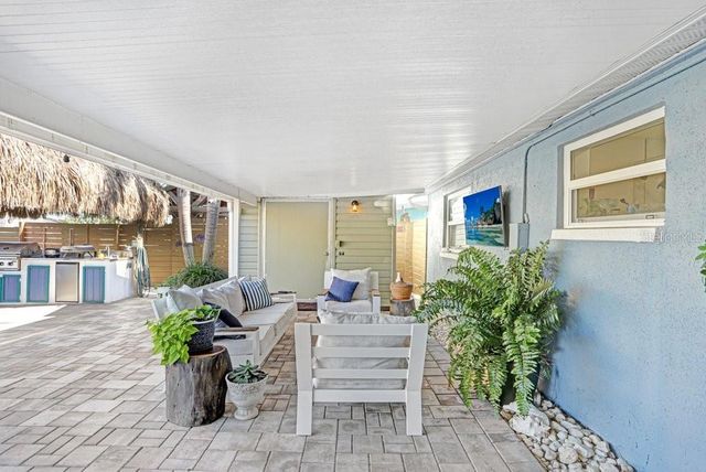 13400 NEPTUNE DRIVE, Hudson, FL 34667