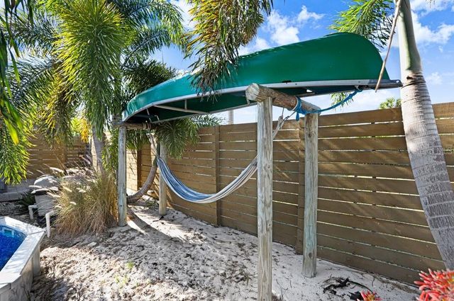 13400 NEPTUNE DRIVE, Hudson, FL 34667