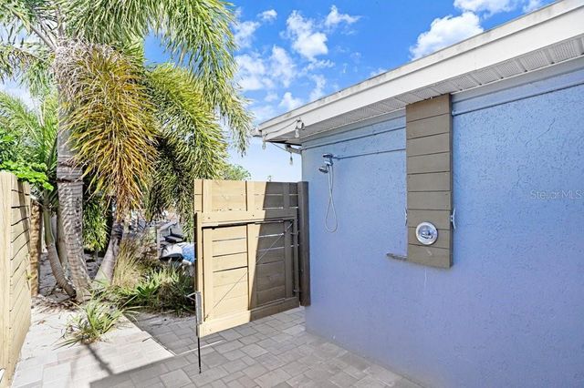 13400 NEPTUNE DRIVE, Hudson, FL 34667