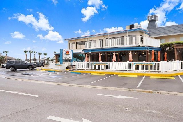 13400 NEPTUNE DRIVE, Hudson, FL 34667