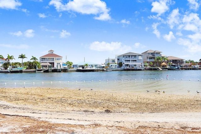 13400 NEPTUNE DRIVE, Hudson, FL 34667