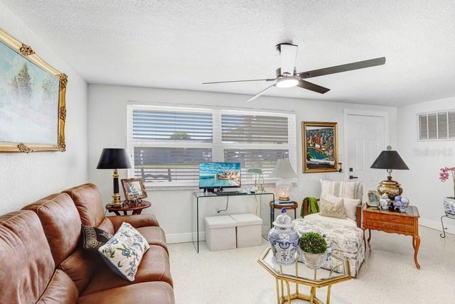 13400 NEPTUNE DRIVE, Hudson, FL 34667