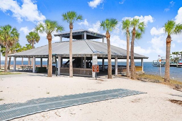 13400 NEPTUNE DRIVE, Hudson, FL 34667