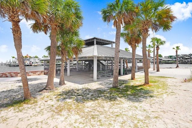 13400 NEPTUNE DRIVE, Hudson, FL 34667