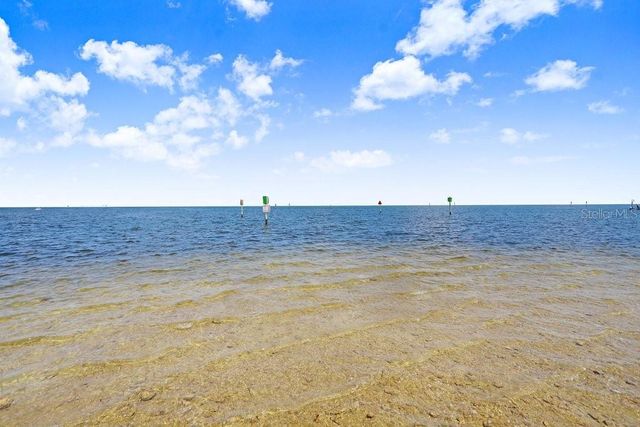 13400 NEPTUNE DRIVE, Hudson, FL 34667