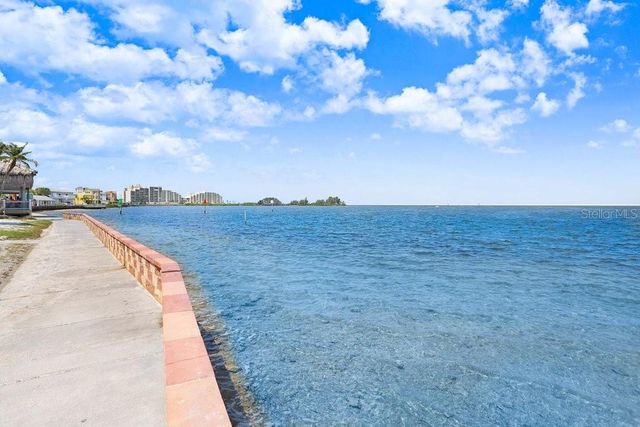 13400 NEPTUNE DRIVE, Hudson, FL 34667