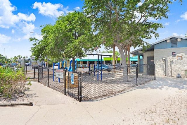 13400 NEPTUNE DRIVE, Hudson, FL 34667