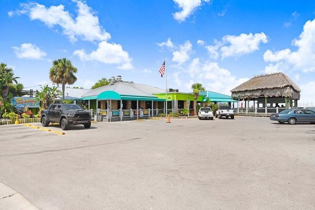 13400 NEPTUNE DRIVE, Hudson, FL 34667