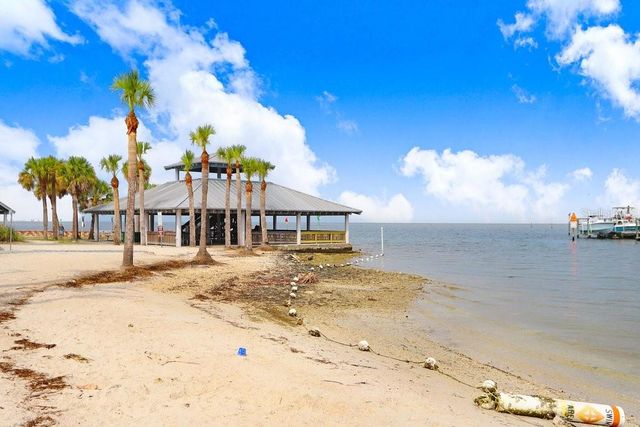 13400 NEPTUNE DRIVE, Hudson, FL 34667