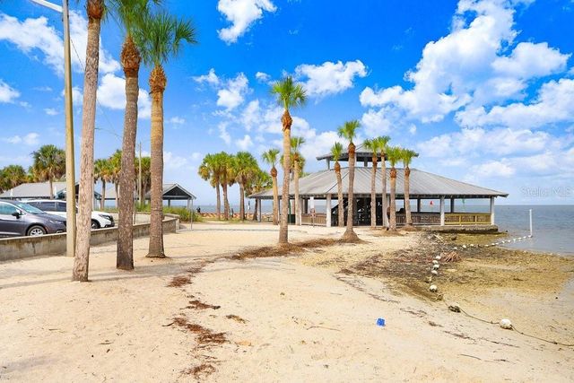 13400 NEPTUNE DRIVE, Hudson, FL 34667