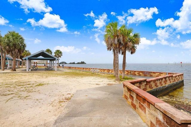 13400 NEPTUNE DRIVE, Hudson, FL 34667