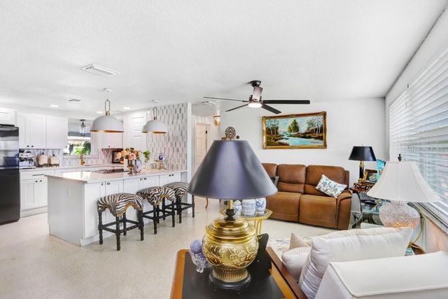 13400 NEPTUNE DRIVE, Hudson, FL 34667