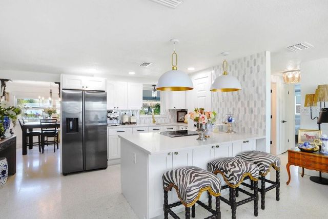 13400 NEPTUNE DRIVE, Hudson, FL 34667