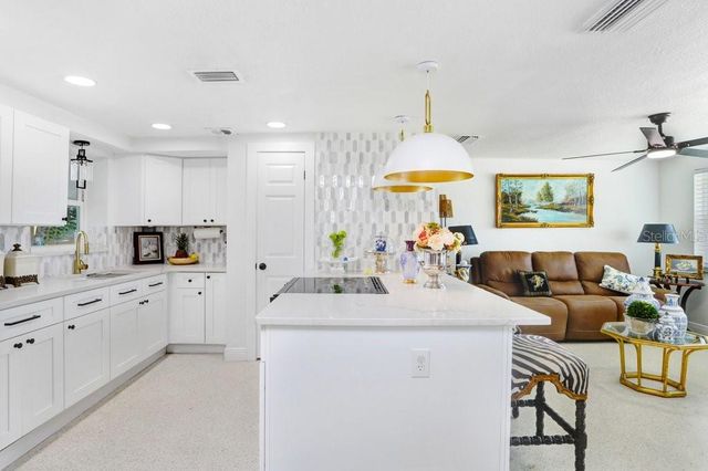 13400 NEPTUNE DRIVE, Hudson, FL 34667