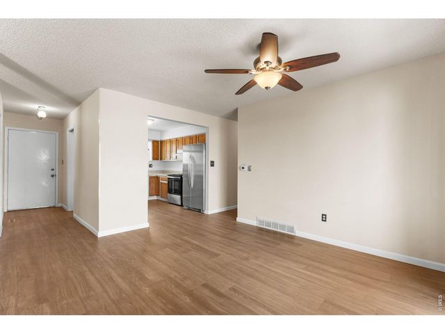 2912 Radcliff Cir, Fort Collins, CO 80521