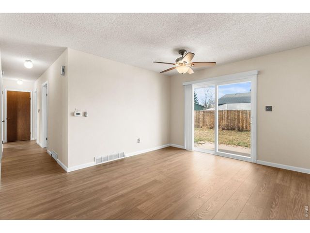 2912 Radcliff Cir, Fort Collins, CO 80521