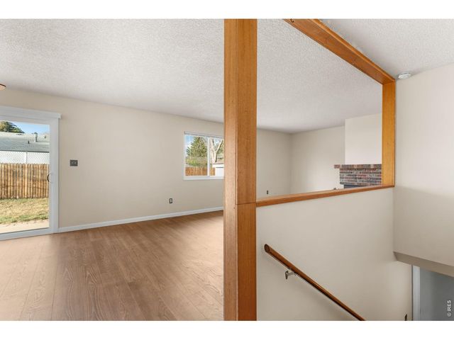 2912 Radcliff Cir, Fort Collins, CO 80521