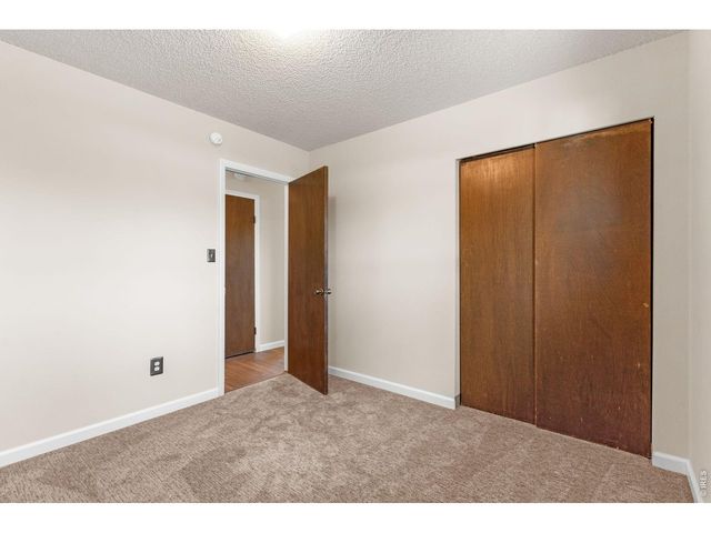 2912 Radcliff Cir, Fort Collins, CO 80521