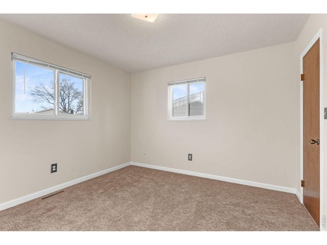 2912 Radcliff Cir, Fort Collins, CO 80521