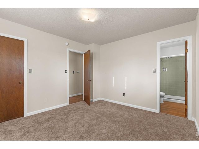 2912 Radcliff Cir, Fort Collins, CO 80521