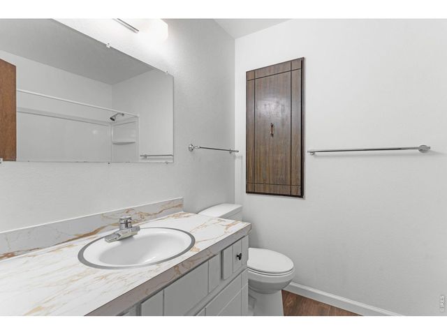 2912 Radcliff Cir, Fort Collins, CO 80521