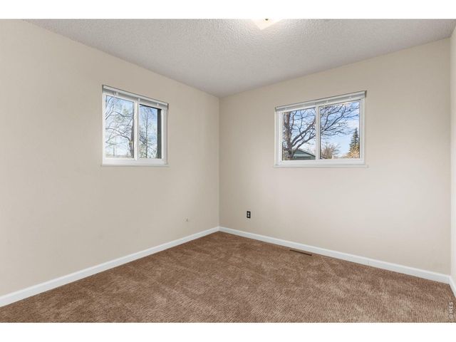 2912 Radcliff Cir, Fort Collins, CO 80521
