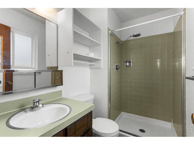 2912 Radcliff Cir, Fort Collins, CO 80521