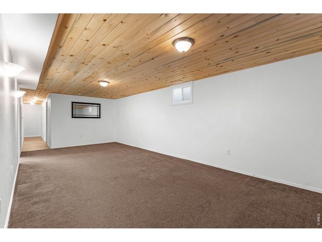 2912 Radcliff Cir, Fort Collins, CO 80521