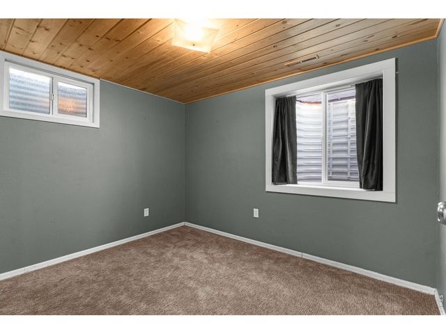 2912 Radcliff Cir, Fort Collins, CO 80521