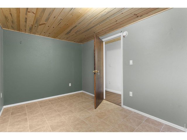 2912 Radcliff Cir, Fort Collins, CO 80521