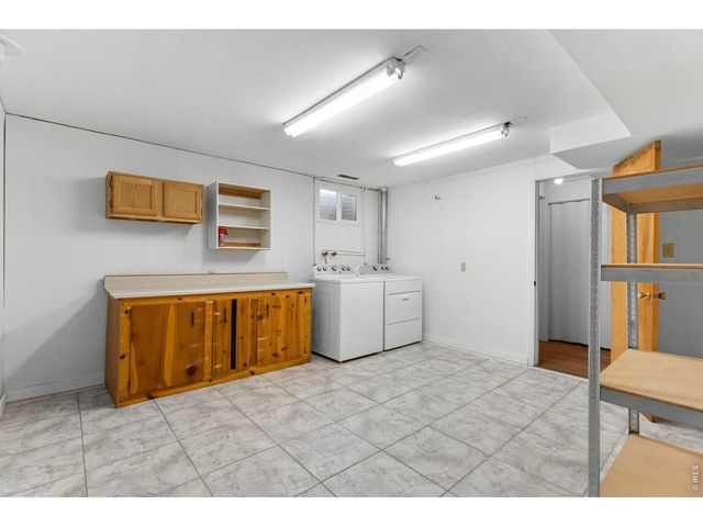 2912 Radcliff Cir, Fort Collins, CO 80521