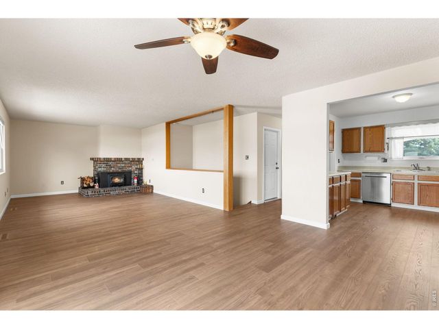 2912 Radcliff Cir, Fort Collins, CO 80521