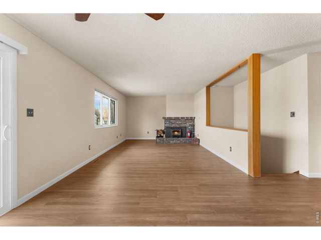 2912 Radcliff Cir, Fort Collins, CO 80521