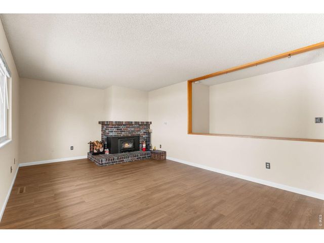 2912 Radcliff Cir, Fort Collins, CO 80521