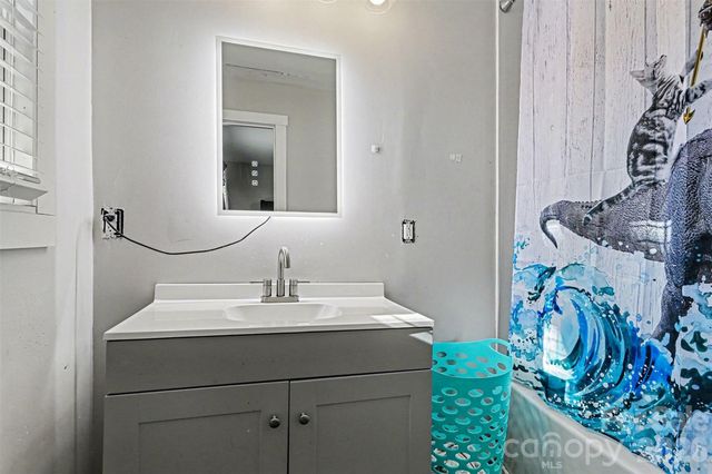 4030 ANGUS Drive, Gaston, NC 28056