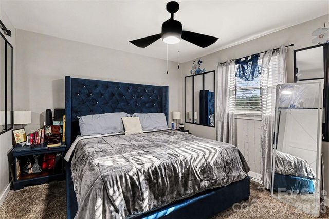 4030 ANGUS Drive, Gaston, NC 28056