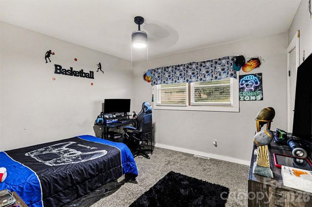 4030 ANGUS Drive, Gaston, NC 28056