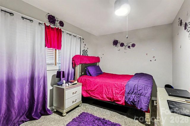 4030 ANGUS Drive, Gaston, NC 28056