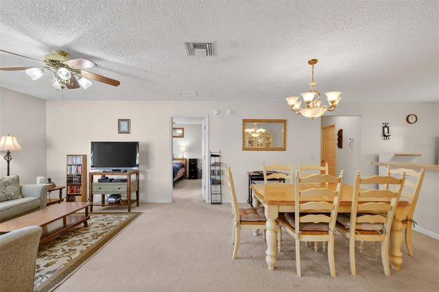 974 LIVINGSTON LOOP, The Villages, FL 32162