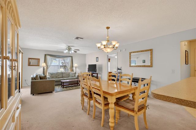 974 LIVINGSTON LOOP, The Villages, FL 32162