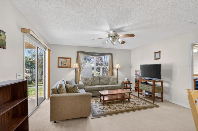 974 LIVINGSTON LOOP, The Villages, FL 32162