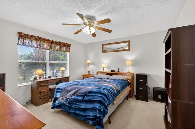 974 LIVINGSTON LOOP, The Villages, FL 32162