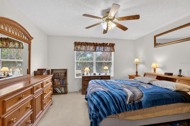 974 LIVINGSTON LOOP, The Villages, FL 32162