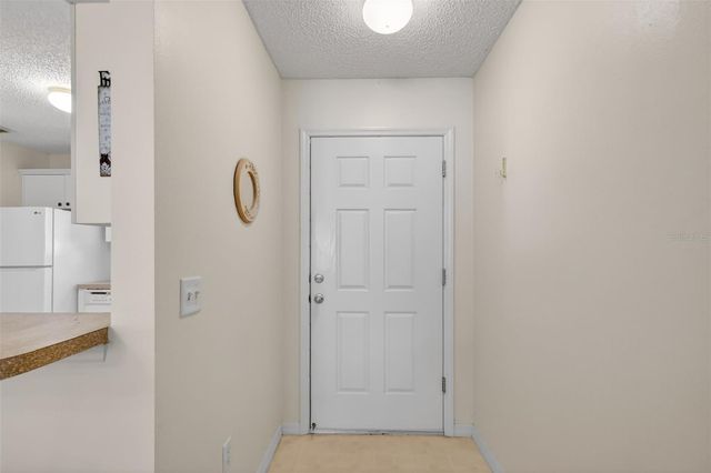 974 LIVINGSTON LOOP, The Villages, FL 32162