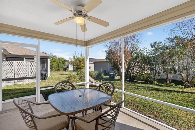 974 LIVINGSTON LOOP, The Villages, FL 32162