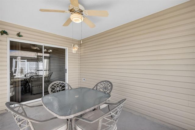 974 LIVINGSTON LOOP, The Villages, FL 32162